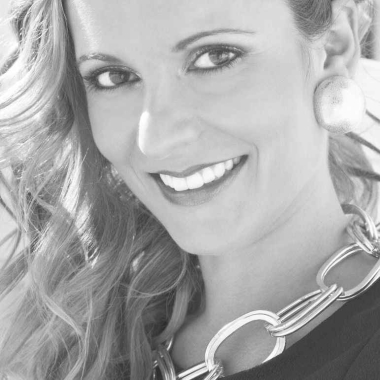Psicóloga Clínica - Rita de Carvalho