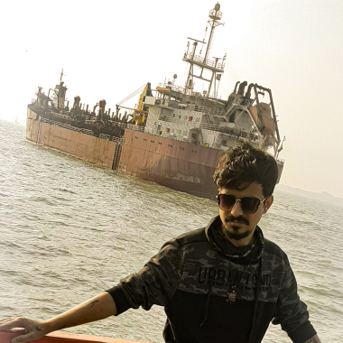 Lalit Purohit