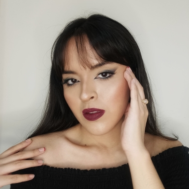Joselyn Castro
