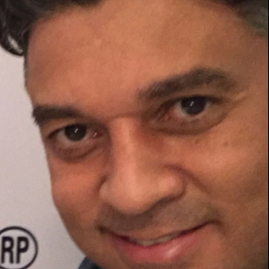 Marcelo Henrique Da Silva