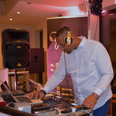 DJG-EVENTS
