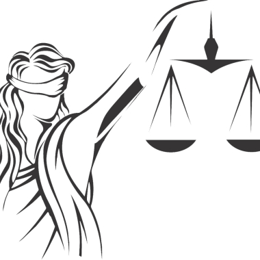 Cabinet de Avocat - Stan Legal