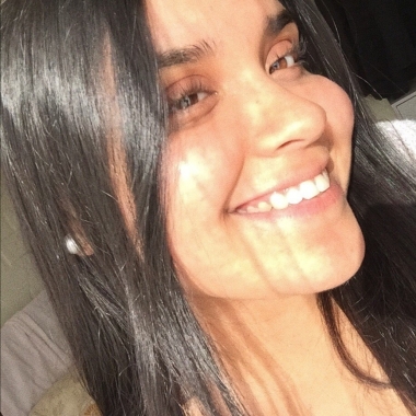 Valentina Villanueva