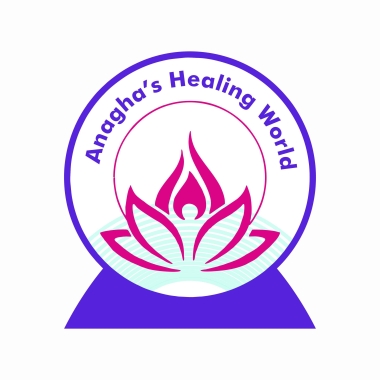 The Healing World