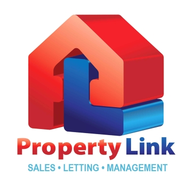 Property Link