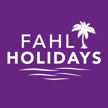Fahl Holidays Reisebüro Wülfrath