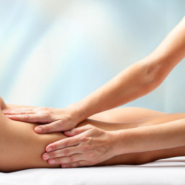 Birmingham Massage Therapy