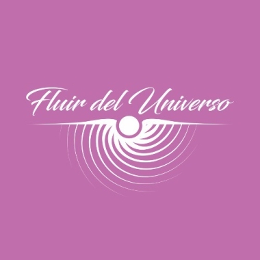 Fluir del Universo
