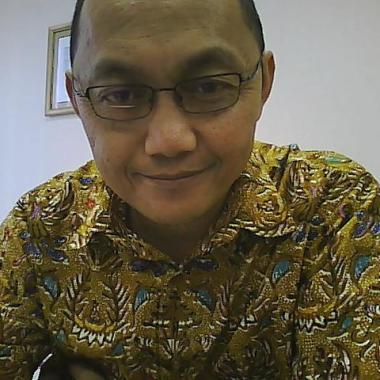 Kantor Notaris / PPAT Hendy Kusnady, S.H.,MKn.