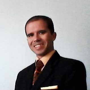 Marcelo Jorge Silva Fajarda