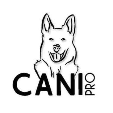 CANI PRO