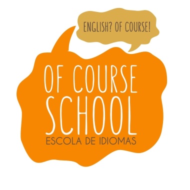 Of Course School
