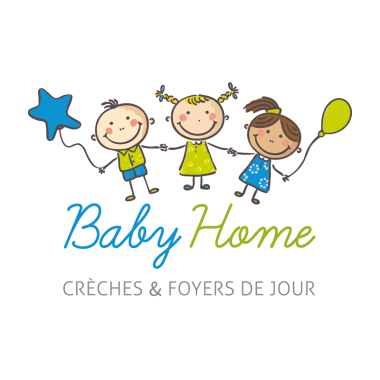 Babyhome