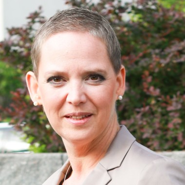Beatrix Söhngen