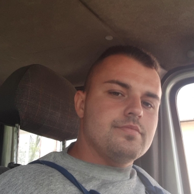György Gila