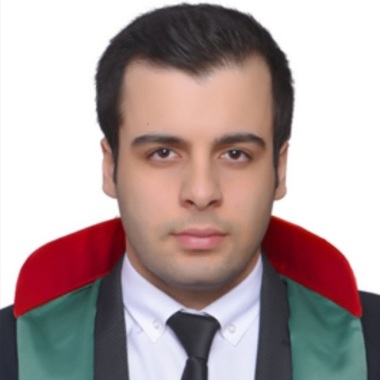 Avukat Saim İNCEKAŞ Hukuk Bürosu - Boşanma ve Ceza Avukatı