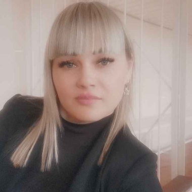 СТАТУС  АДВОКАТА ПРИОСТАНОВЛЕН ПУШКАРЕВА  ИРИНА СЕРГЕЕВНА