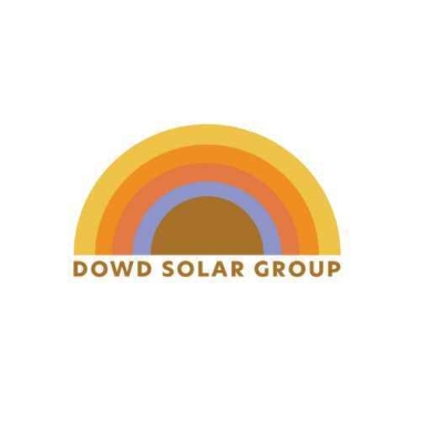 Dowd Solar Group
