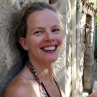 Emeline Menguy