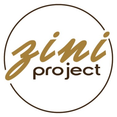Zini Project
