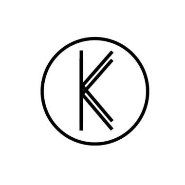 Koya Klothiers