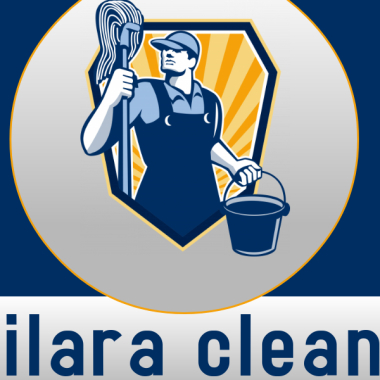 Ilara clean