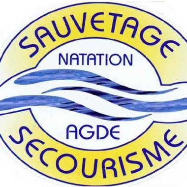 Association Agathoise Sauvetage Secourisme - Natation - AASS