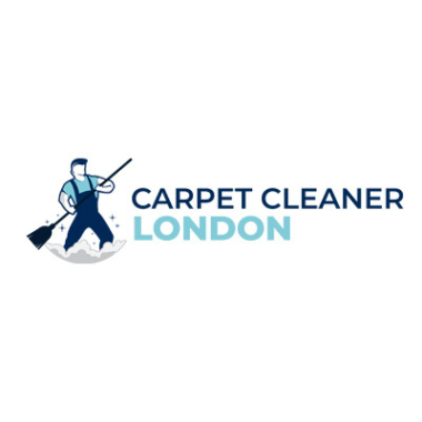 Carpet Cleaner London