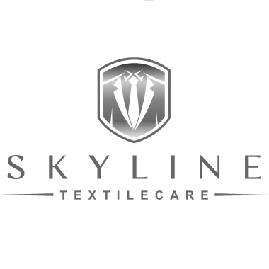 Skyline Textilecare