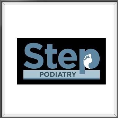 Step Podiatry