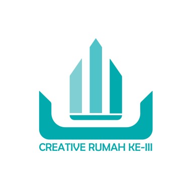 Creative Rumah Ketiga