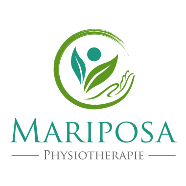 Mariposa Physiotherapie