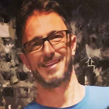 Personal Leandro Pereira