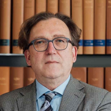 Rechtsanwälte - Geys-Lehmann ﹠ Hellmuth