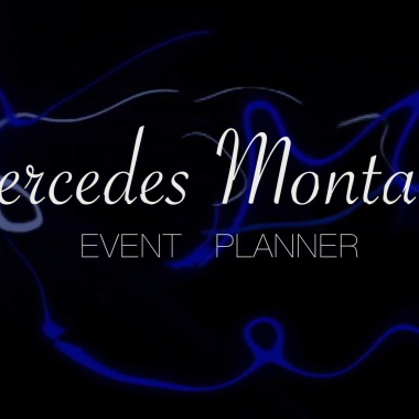 Mercedes Montañez