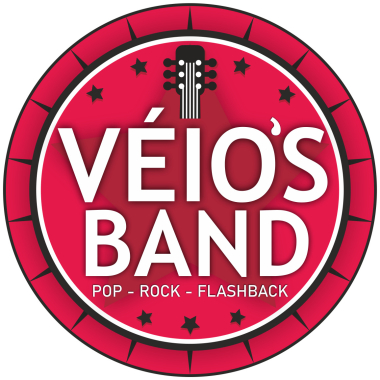 Véios Band - Flashback 80/90