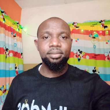 IBM ELECTRICAL, SOLAR AND INVERTER AND COMPUTER ENGINEER