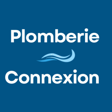 Plomberie Connexion