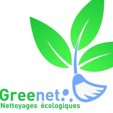 Greenet Sàrl