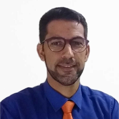 Demontier Camelo consultória em gestão de pessoas.
