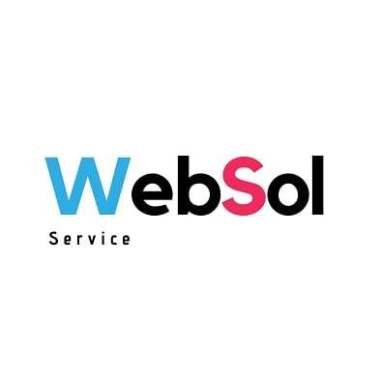 WebSol Service