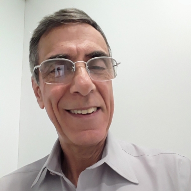 Concierge Pessoal SP