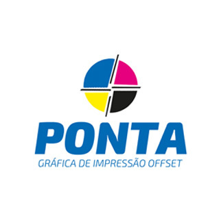 Gráfica Ponta