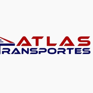 Atlas Transporte de Veículos