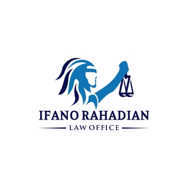 Ifano Rahadian Law office