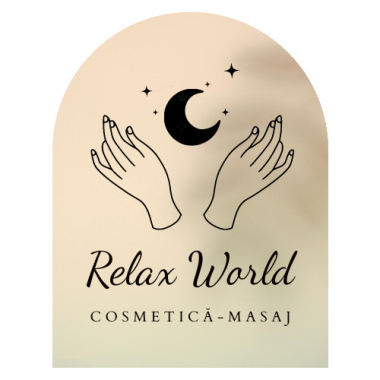 Relax World