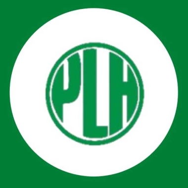 Perisai Lingkungan Hidup