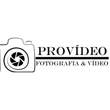 LuisPereiraPhotography