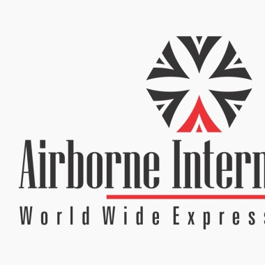 Airborne International Courier Services