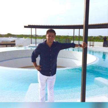 Asesoría Comercial e Inmobiliaria Playa